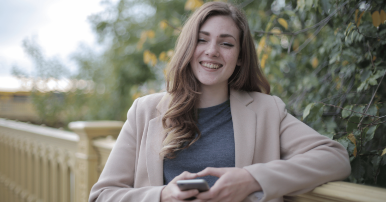 8 things introverts do that psychology links to deep emotional intelligence