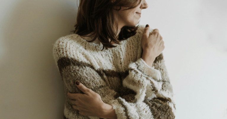 4 zodiac signs who are learning to love themselves after years of putting others first