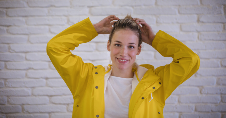 7 signs you’re more creative than you’ve ever given yourself credit for