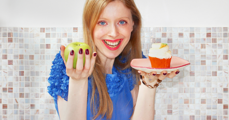 4 zodiac signs who apologize by offering food instead of actual words