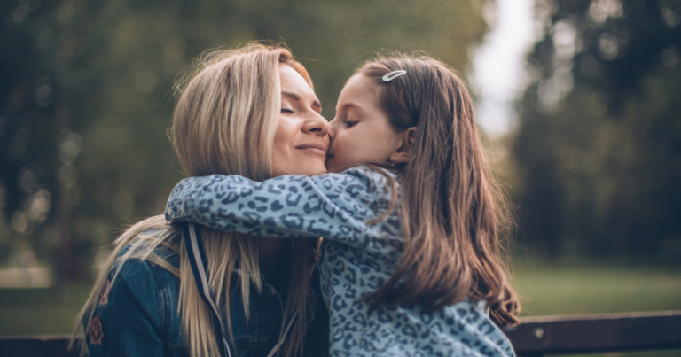 These 4 zodiacs that make the best mothers, according to astrology