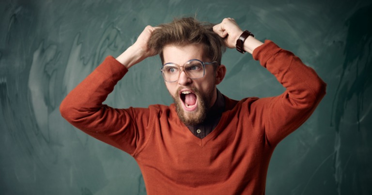 Highly creative people swear by these 8 quiet habits no one talks about