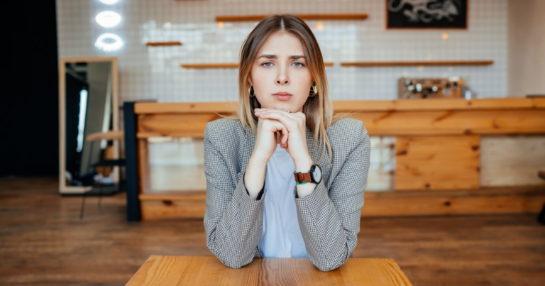 4 zodiac signs that give off a ‘don’t mess with me’ vibe