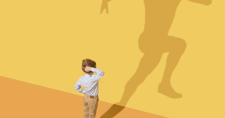 4 zodiac signs who are most likely to dream about being chased