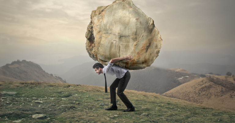 5 zodiac signs who carry the emotional weight of their entire family