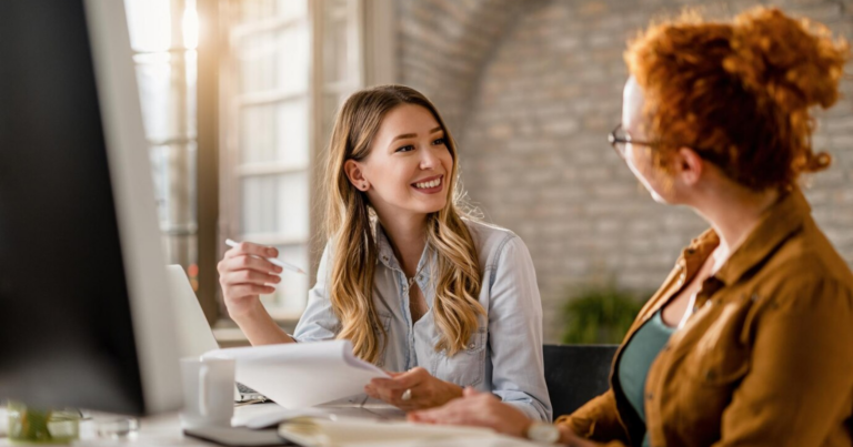 If you can do these 8 uncomfortable things, you’re more emotionally intelligent than the average person