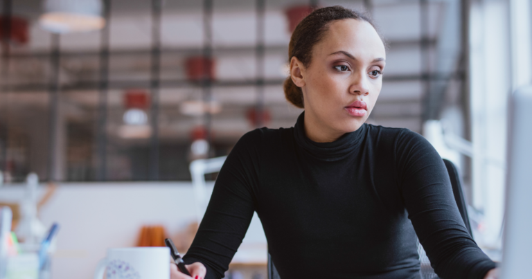 People who were never allowed to be children usually display these 4 habits as adults