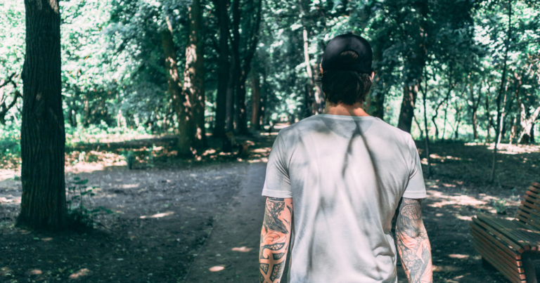 5 simple self-care habits that cost nothing but can change everything