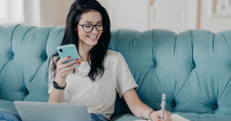 5 zodiac signs who have exceptional problem-solving skills