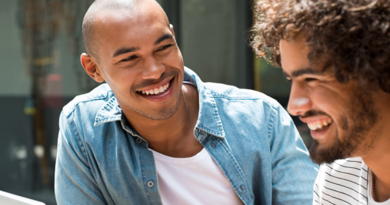 An astrologer names 4 zodiac signs that make fiercely loyal friends—but terrible enemies