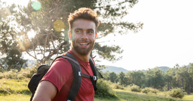 4 zodiac signs who flourish just by being themselves