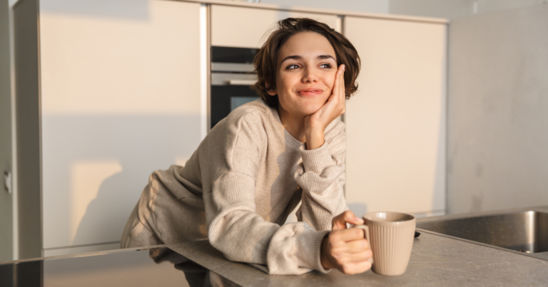 4 zodiac signs who never settle for a life that doesn’t feel right