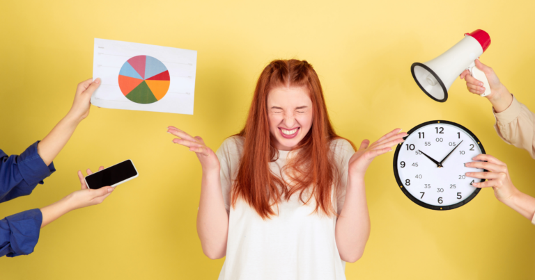 5 zodiac signs that naturally excel in high-pressure jobs