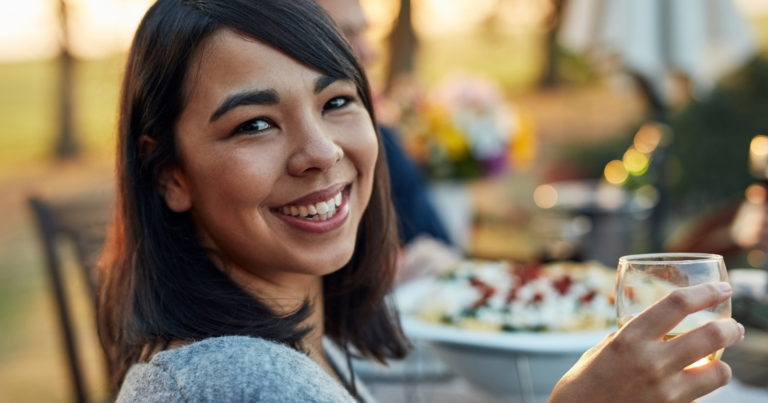 5 zodiac signs destined for massive personal growth this year