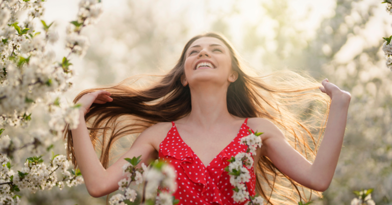 4 zodiacs whose guardian angels will be working overtime for the rest of 2025