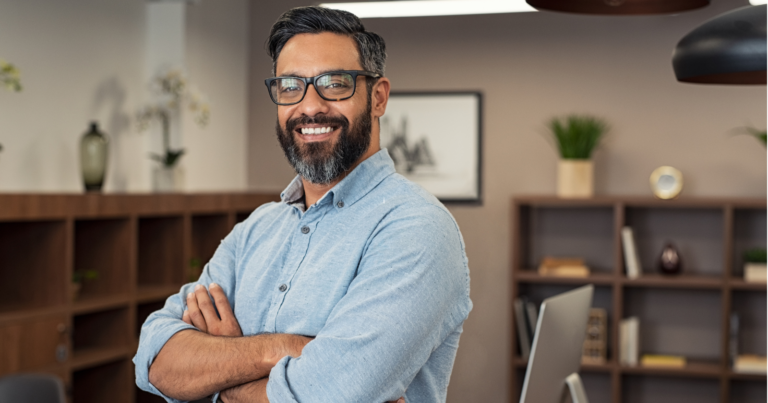 Viktor Frankl said “Those who have a ‘why’ to live can bear almost any ‘how’”: Here’s why purpose matters more than comfort