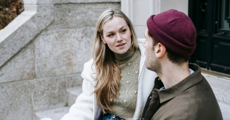 4 zodiac signs who need constant reassurance in relationships