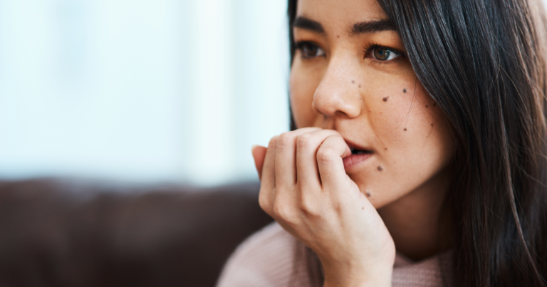 4 zodiac signs who must release self-doubt to unlock their full potential in 2025