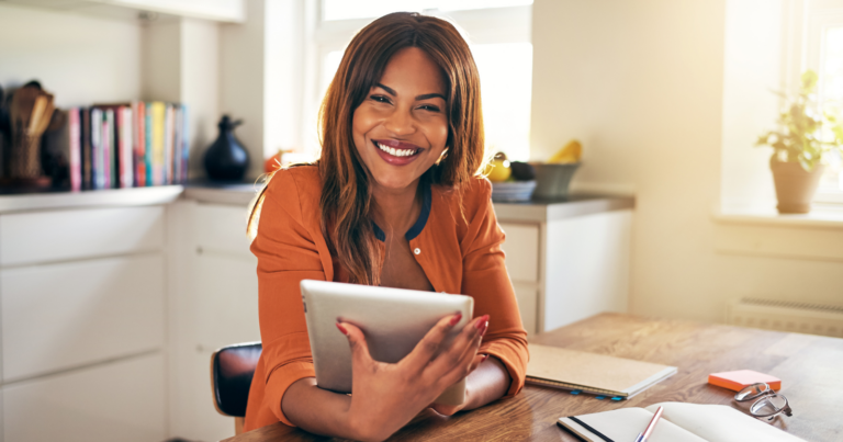 4 zodiac signs who succeed in almost everything they pursue