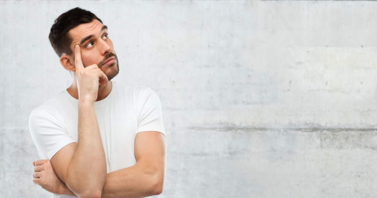 4 zodiac signs who have a never-ending to-do list running in their head