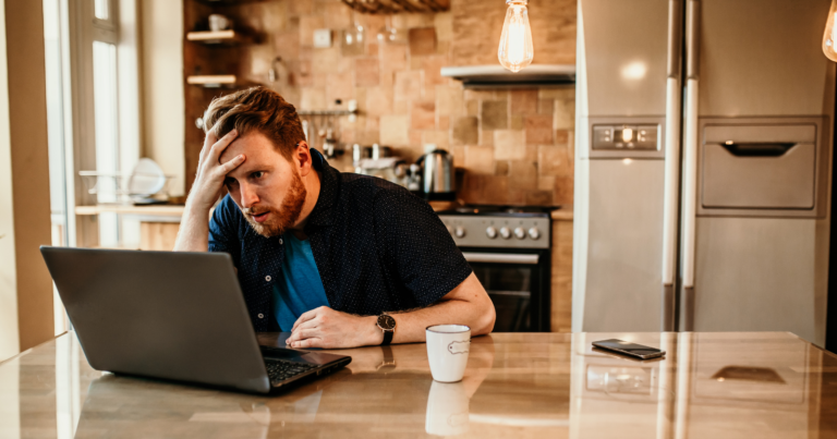 5 zodiac signs who have trouble letting themselves be truly happy