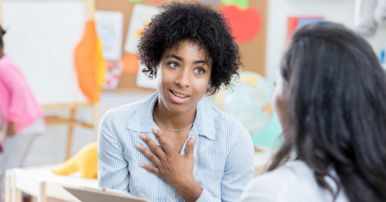 4 zodiac signs who are natural truth-tellers—even when it’s uncomfortable