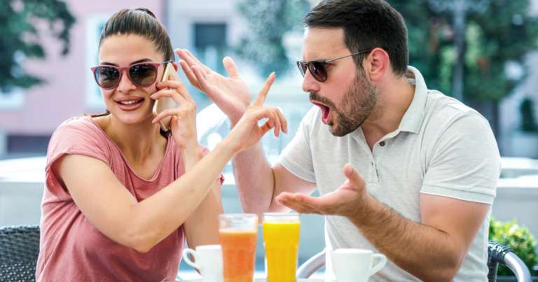 4 zodiac signs who won’t tolerate manipulation and mind games