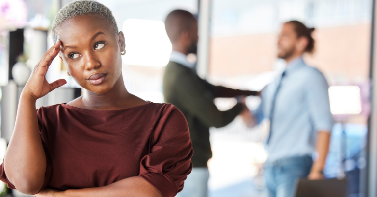 10 annoying phrases people with poor social skills use in everyday conversation