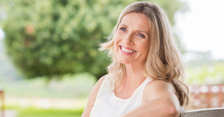 People who still look youthful in their 60s and beyond usually practice these 10 daily habits