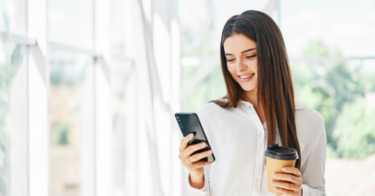 Psychology says preferring texts over calls is a subtle sign of these 7 distinct traits