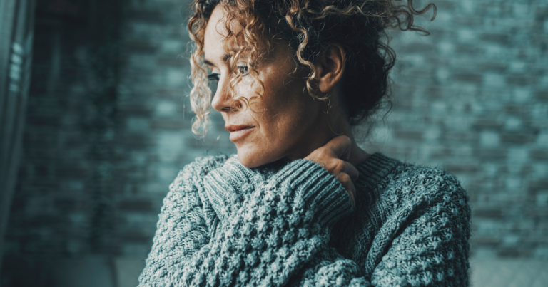 4 zodiac signs who need to protect their energy this August