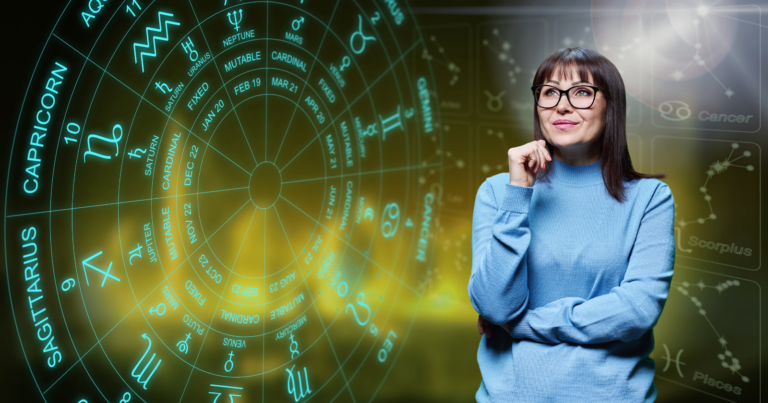 Brutally honest truths about each zodiac sign (you might not want to hear this)