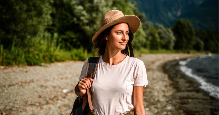 4 zodiac signs who thrive and live their best life when they’re single