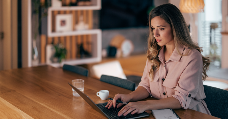 7 signs you have the potential to be wildly successful