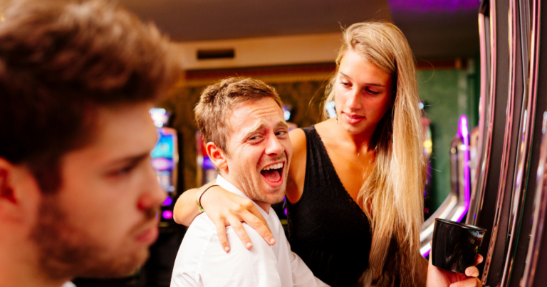 Beloved underachievers vs successful assholes: The 7 traits that determine which you’ll become