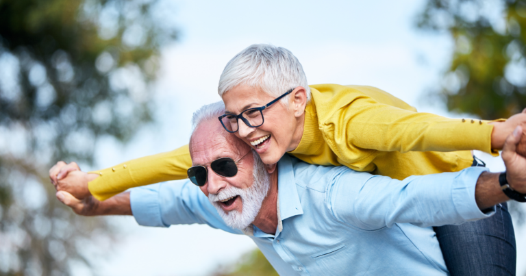 5 zodiac signs who age into their boldest and most fearless selves