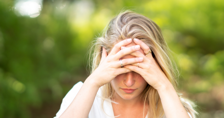 If you’ve ever been ghosted by someone who seemed all in, they were likely one of these 6 zodiac signs