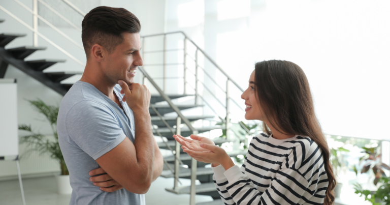 7 communication habits that make you instantly more likable