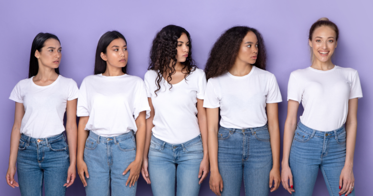 7 zodiac signs other people secretly envy the most