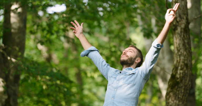 6 signs you’re built for success—even if you feel stuck right now