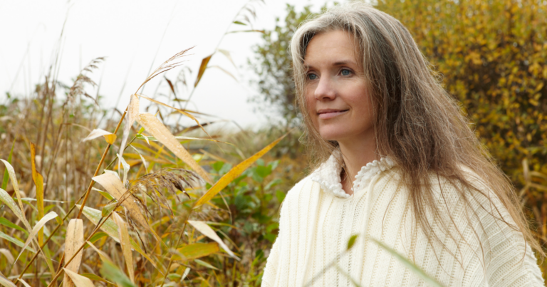 4 zodiac signs who are mentally stronger than the average person