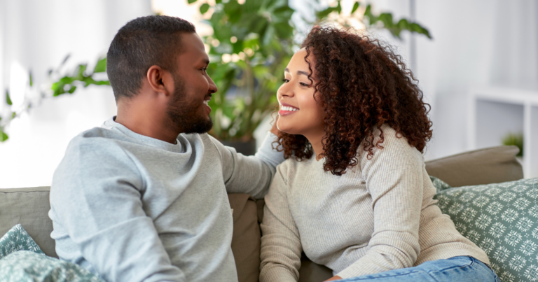 4 zodiac signs who keep giving the benefit of the doubt—even to those who don’t deserve it