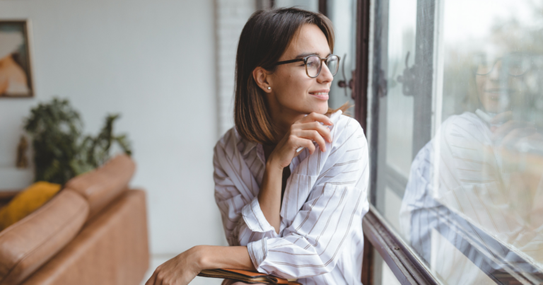 4 zodiac signs who can rebuild their lives from scratch and still thrive