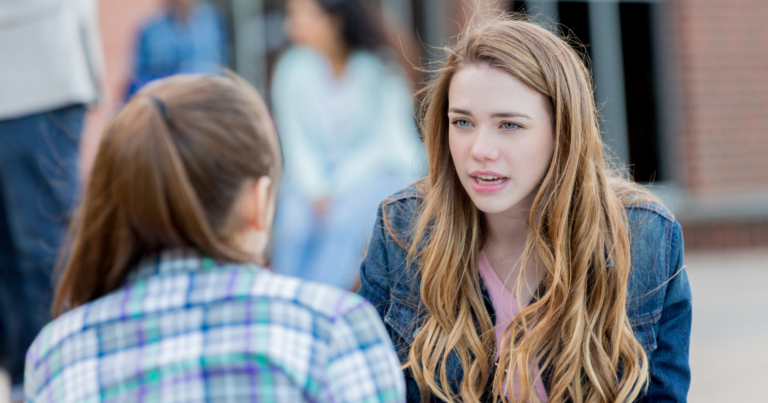 4 zodiac signs who instantly sense when someone’s not being genuine