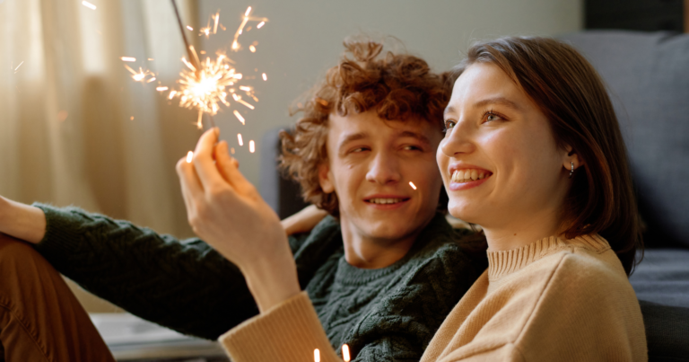 4 zodiac signs who are unforgettable once you’ve loved them