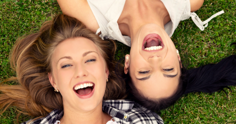 Astrologers say these 5 zodiac pairings bring out the best in each other