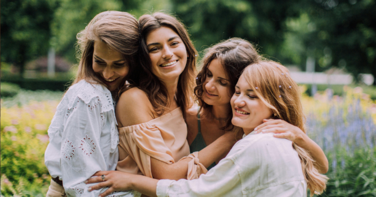 7 little habits that secretly make you everyone’s favorite person