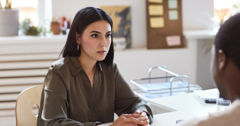 4 zodiac signs who are almost impossible to manipulate because they have a razor-sharp intuition