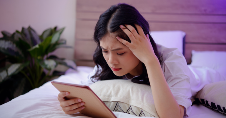 7 daily habits of unsuccessful people who never move forward in life