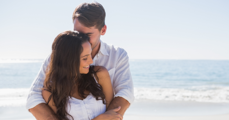 4 zodiac signs who tend to give their all too quickly when they’re deeply in love